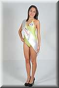 RPC_0385.jpg