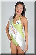 RPC_0386.jpg