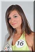 RPC_0390.jpg