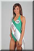 RPC_0395.jpg
