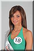 RPC_0396.jpg