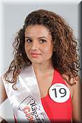 RPC_0399.jpg