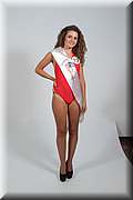 RPC_0400.jpg