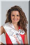 RPC_0402.jpg