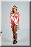 RPC_0403.jpg