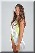 RPC_0410.jpg