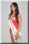 RPC_0413.jpg