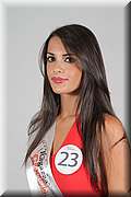 RPC_0414.jpg