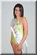 RPC_0422.jpg