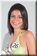 RPC_0423.jpg