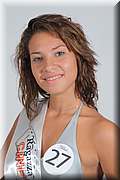 RPC_0426.jpg