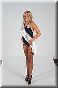 RPC_0427.jpg