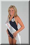 RPC_0428.jpg