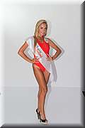 RPC_0429a.jpg