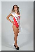 RPC_0430.jpg