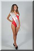 RPC_0431.jpg