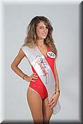 RPC_0432.jpg
