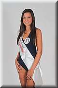 RPC_0435.jpg