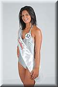 RPC_0439.jpg