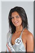 RPC_0440.jpg