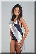 RPC_0442.jpg