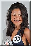 RPC_0443.jpg