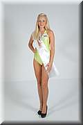 RPC_0450.jpg