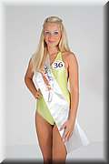 RPC_0451.jpg