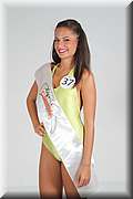 RPC_0454.jpg