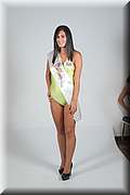 RPC_0456.jpg