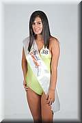 RPC_0457.jpg