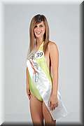 RPC_0460.jpg