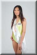 RPC_0463.jpg