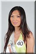 RPC_0464.jpg