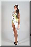 RPC_0465.jpg