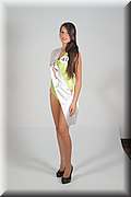 RPC_0466.jpg