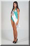 RPC_0469.jpg