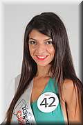 RPC_0471.jpg