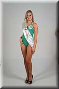 RPC_0472.jpg
