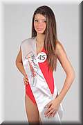RPC_0479.jpg