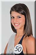 RPC_0497.jpg