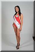 RPC_0504.jpg