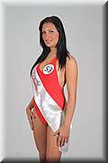 RPC_0505.jpg