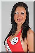 RPC_0506.jpg