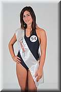 RPC_0508.jpg