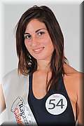 RPC_0509.jpg