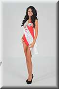 RPC_0519.jpg
