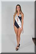 RPC_0525.jpg