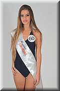 RPC_0526.jpg