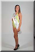 RPC_0528.jpg